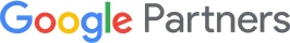 Google Partners