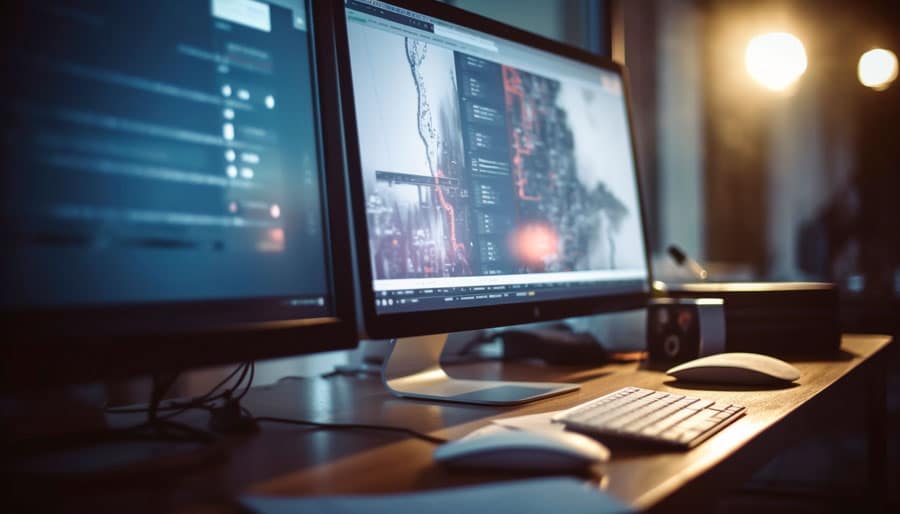 mantenimiento wordpress