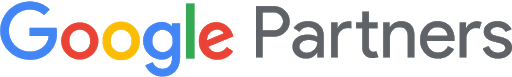 Google Partners